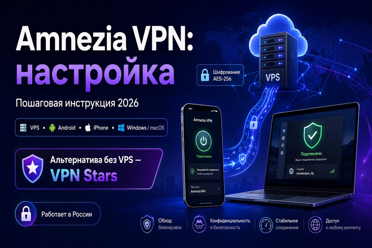 outline vpn настройка — создание ключей в manager